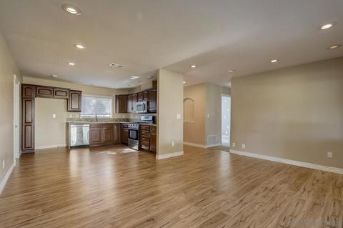 9524 Galston Dr, Santee, CA 92071 photo 6