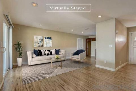 9524 Galston Dr, Santee, CA 92071 photo 2