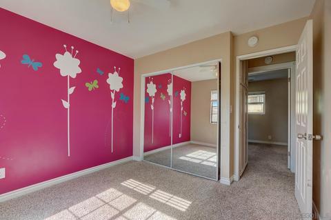 9524 Galston Dr, Santee, CA 92071 photo 19