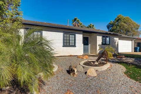 9524 Galston Dr, Santee, CA 92071 photo 11