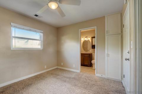 9524 Galston Dr, Santee, CA 92071 photo 7