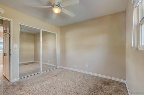 9524 Galston Dr, Santee, CA 92071 photo 20