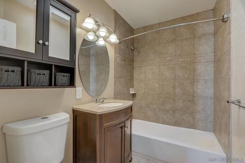 9524 Galston Dr, Santee, CA 92071 photo 23