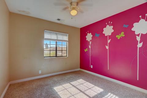 9524 Galston Dr, Santee, CA 92071 photo 18