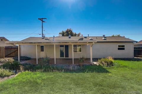 9524 Galston Dr, Santee, CA 92071 photo 9