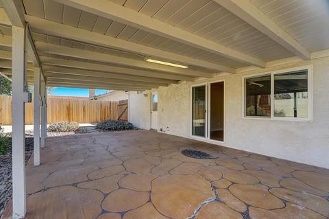 9524 Galston Dr, Santee, CA 92071 photo 17