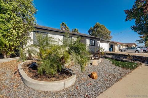 9524 Galston Dr, Santee, CA 92071 photo 10