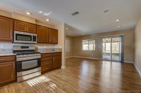 9524 Galston Dr, Santee, CA 92071 photo 26