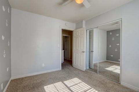 9524 Galston Dr, Santee, CA 92071 photo 22