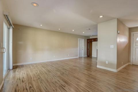 9524 Galston Dr, Santee, CA 92071 photo 5