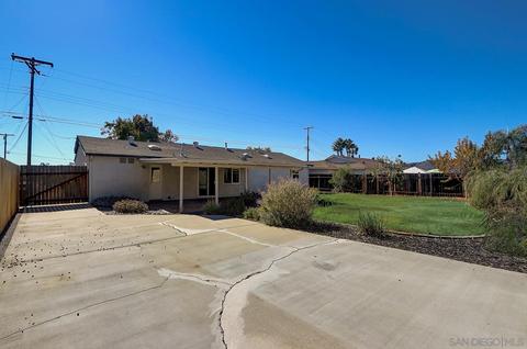 9524 Galston Dr, Santee, CA 92071 photo 14