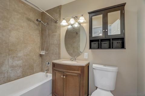 9524 Galston Dr, Santee, CA 92071 photo 8