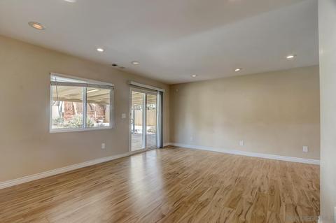 9524 Galston Dr, Santee, CA 92071 photo 24