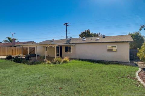 9524 Galston Dr, Santee, CA 92071 photo 16