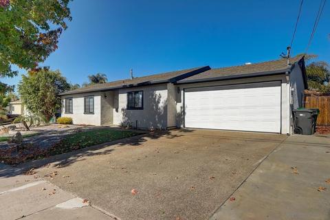 9524 Galston Dr, Santee, CA 92071 photo 12