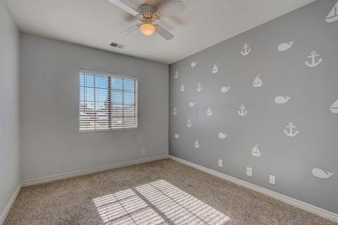 9524 Galston Dr, Santee, CA 92071 photo 21