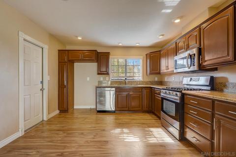 9524 Galston Dr, Santee, CA 92071 photo 25