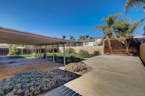 9524 Galston Dr, Santee, CA 92071 photo 13
