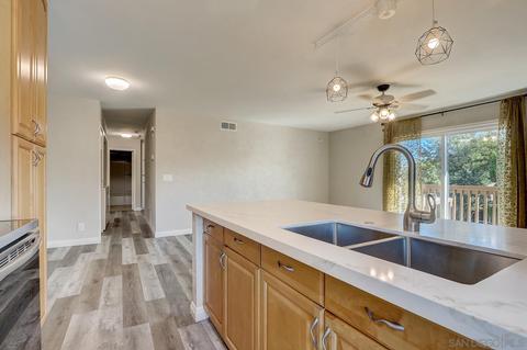 8308 Panorama Ridge Ct, Spring Valley, CA 91977 photo 21