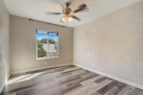 8308 Panorama Ridge Ct, Spring Valley, CA 91977 photo 14