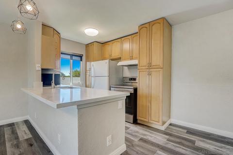 8308 Panorama Ridge Ct, Spring Valley, CA 91977 photo 19