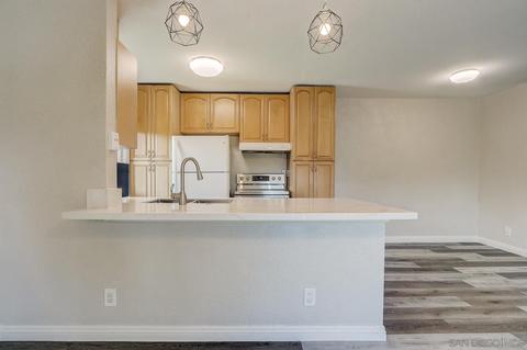 8308 Panorama Ridge Ct, Spring Valley, CA 91977 photo 11
