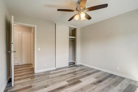 8308 Panorama Ridge Ct, Spring Valley, CA 91977 photo 13
