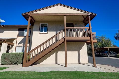 8308 Panorama Ridge Ct, Spring Valley, CA 91977 photo 1
