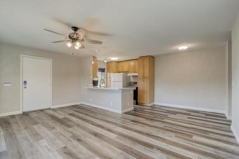 8308 Panorama Ridge Ct, Spring Valley, CA 91977 photo 16