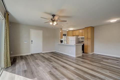 8308 Panorama Ridge Ct, Spring Valley, CA 91977 photo 17
