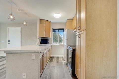 8308 Panorama Ridge Ct, Spring Valley, CA 91977 photo 10