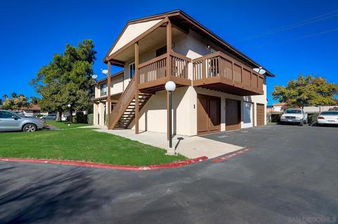 8308 Panorama Ridge Ct, Spring Valley, CA 91977 photo 7