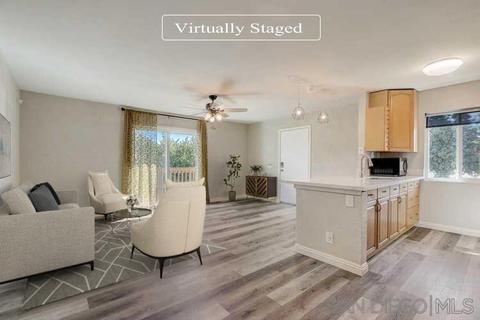 8308 Panorama Ridge Ct, Spring Valley, CA 91977 photo 2