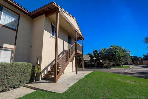 8308 Panorama Ridge Ct, Spring Valley, CA 91977 photo 8