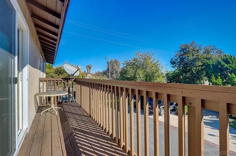 8308 Panorama Ridge Ct, Spring Valley, CA 91977 photo 22