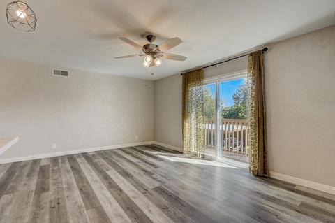 8308 Panorama Ridge Ct, Spring Valley, CA 91977 photo 5