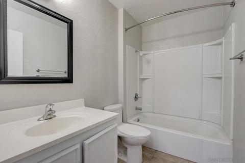 8308 Panorama Ridge Ct, Spring Valley, CA 91977 photo 6