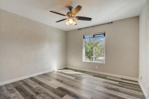 8308 Panorama Ridge Ct, Spring Valley, CA 91977 photo 12