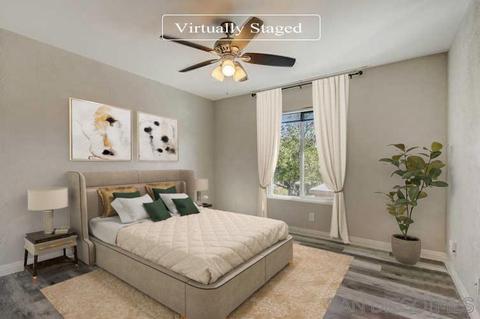 8308 Panorama Ridge Ct, Spring Valley, CA 91977 photo 3