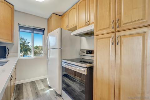8308 Panorama Ridge Ct, Spring Valley, CA 91977 photo 4