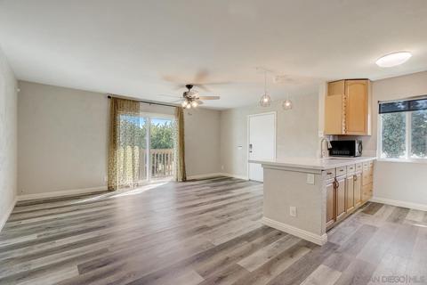 8308 Panorama Ridge Ct, Spring Valley, CA 91977 photo 9