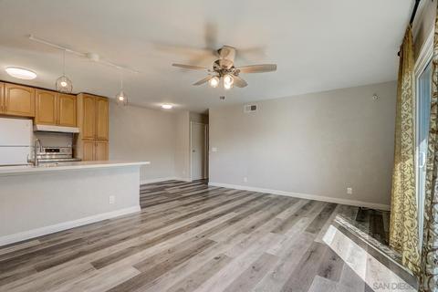 8308 Panorama Ridge Ct, Spring Valley, CA 91977 photo 18
