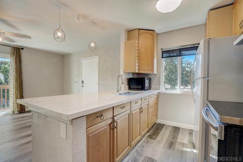 8308 Panorama Ridge Ct, Spring Valley, CA 91977 photo 20