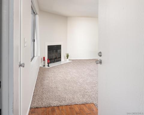 10210 Norma Gdns #3, Santee, CA 92071 photo 11