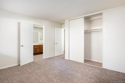 10210 Norma Gdns #3, Santee, CA 92071 photo 19