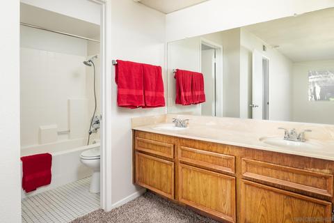 10210 Norma Gdns #3, Santee, CA 92071 photo 17