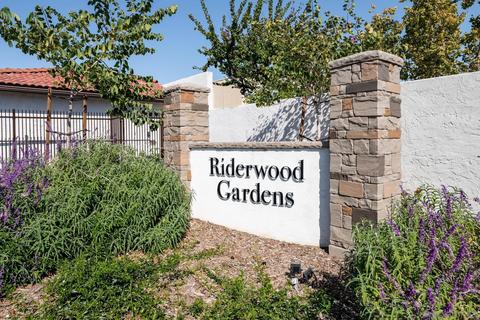 10210 Norma Gdns #3, Santee, CA 92071 photo 8
