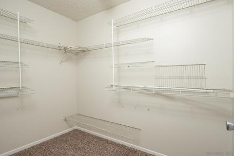 10210 Norma Gdns #3, Santee, CA 92071 photo 24