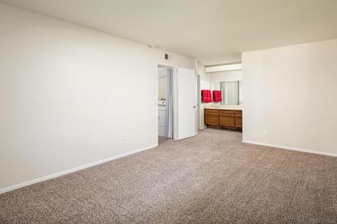10210 Norma Gdns #3, Santee, CA 92071 photo 16