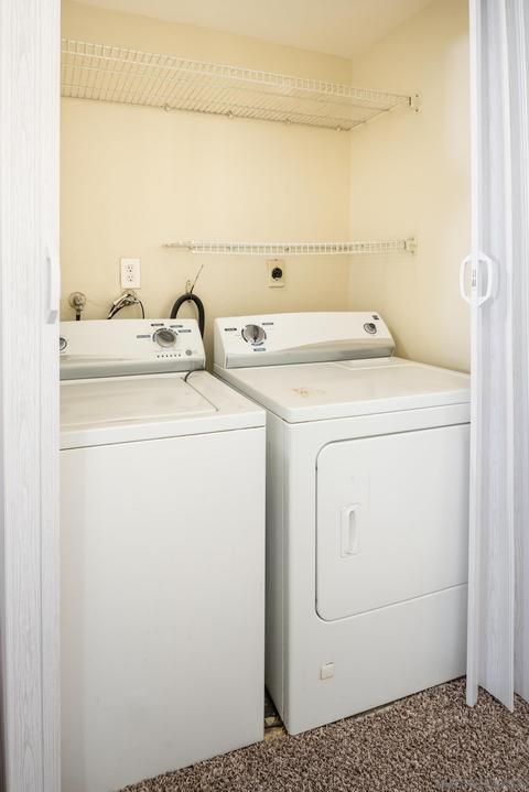 10210 Norma Gdns #3, Santee, CA 92071 photo 25